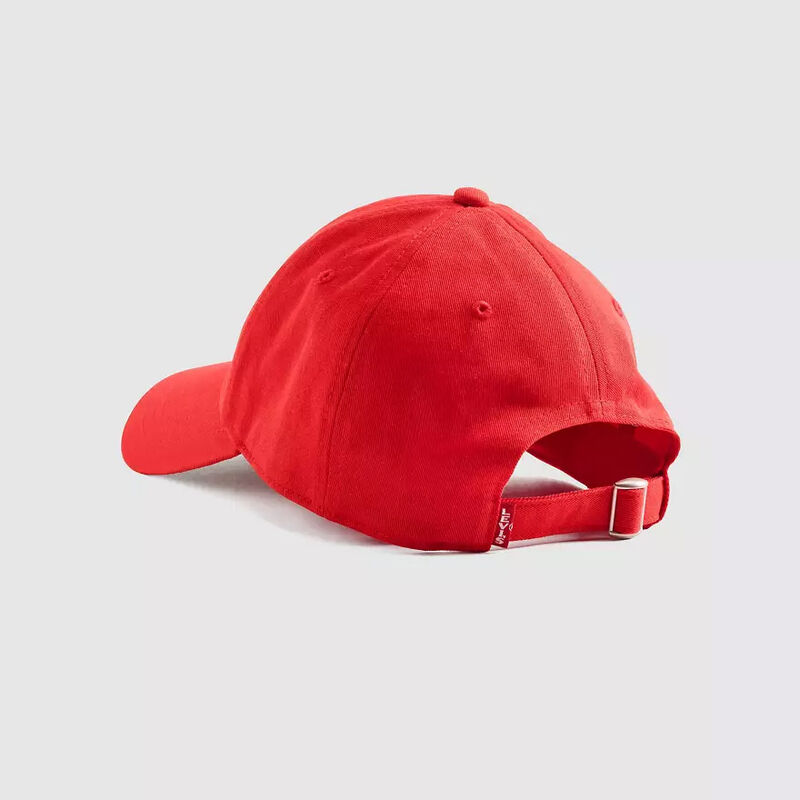 Levi's LS Monogram Cap image number 1